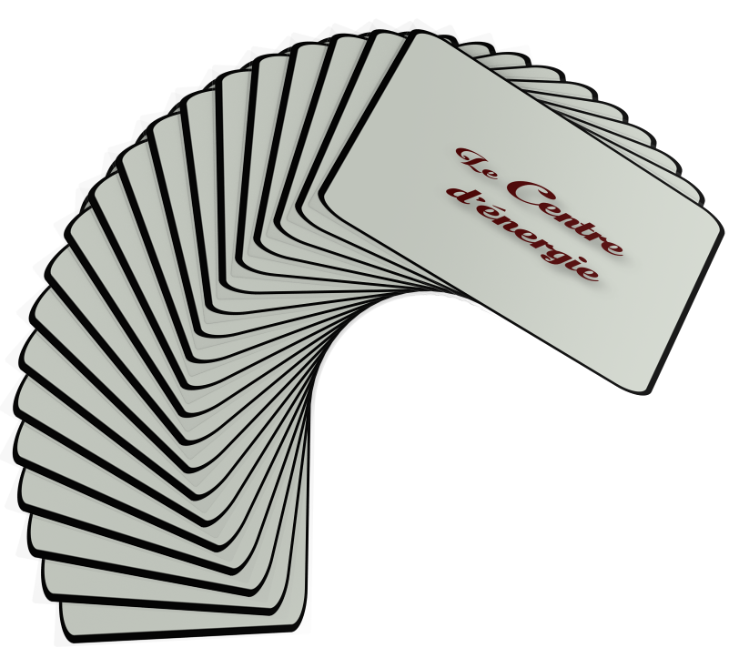 cartes 21