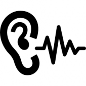 iconmonstr sound wave 5