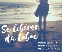 Se libe rer enfin du tabac lien