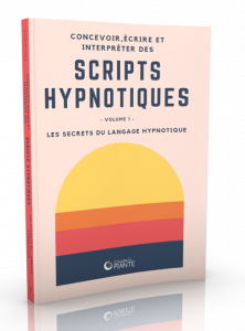 scripts hypnotiques couv