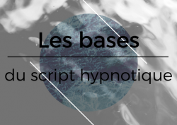base script