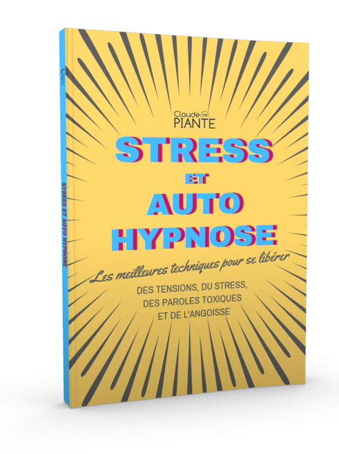 stress hypnose1